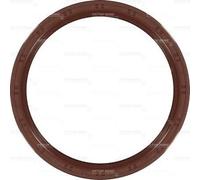 REINZ Anillo retén, cigüeñal para LEXUS: RX, ES, GS, IS, LC & TOYOTA: Camry, Land Cruiser, Sienna, 4-Runner (Ref: 81-53344-10)