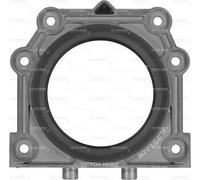 REINZ Anillo retén, cigüeñal para MERCEDES-BENZ: Classe A, Classe B & SMART: Forfour (Ref: 81-10435-00)