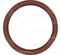 REINZ Anillo retén, cigüeñal para MITSUBISHI: Outlander, Lancer, ASX, Eclipse Cross & PEUGEOT: 4008 & CITROËN: C4 Aircross (Ref: 81-54174-00)