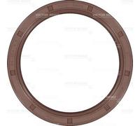 REINZ Anillo retén, cigüeñal para NISSAN: Navara, Pathfinder, Cabstar, X-Trail, Murano, Patrol, King Cab, NT400 & RENAULT: Koleos (Ref: 81-41272-00)