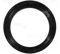 REINZ Anillo retén, cigüeñal para RENAULT: Captur, Kangoo, Mégane, Austral, Clio, Scénic, Talisman, Koleos, Express, Arkana, Kadjar (Ref: 81-10478-00)