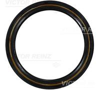 REINZ Anillo retén, cigüeñal para RENAULT: Trafic, Master, Duster, Kangoo, Espace, Laguna, Mégane, Mégane Classic, Scénic, Clio (Ref: 81-34417-10)