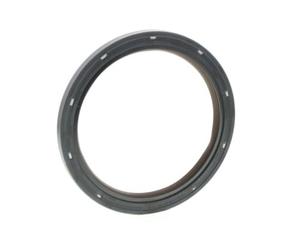 REINZ Anillo retén, cigüeñal para TOYOTA: Avensis, Corolla, Picnic, Camry, Carina, Liteace & MAZDA: CX-7, 3, 6, 626, 929, B (Ref: 81-53341-10)