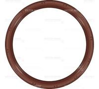 REINZ Anillo retén, cigüeñal para TOYOTA: RAV4, Prius, Yaris Cross, Avensis, Auris, Verso, Yaris, Corolla Verso, Corolla, C-HR (Ref: 81-54079-00)