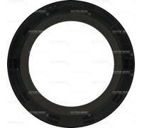 REINZ Anillo retén, cigüeñal para VOLVO: XC 70, S60, V40, V70, XC 60, S80, V60 (Ref: 81-42506-00)