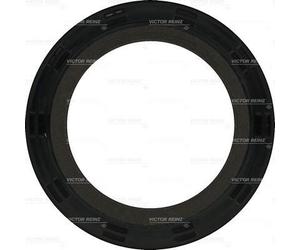 REINZ Anillo retén, cigüeñal para VOLVO: XC 70, S60, V40, V70, XC 60, S80, V60 (Ref: 81-42506-00)