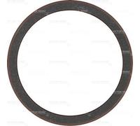 REINZ Anillo retén, cigüeñal (Ref: 81-10370-00)