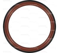 REINZ Anillo retén, cigüeñal (Ref: 81-20481-30)