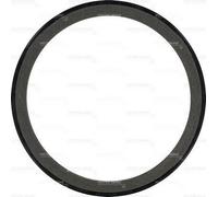 REINZ Anillo retén, cigüeñal (Ref: 81-38651-00)