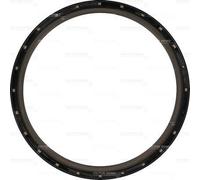 REINZ Anillo retén, cigüeñal (Ref: 81-42913-00)