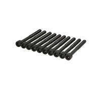 Juego de tornillos de culata REINZ 14-32378-01
