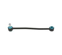 MOOG Bieleta de suspensión para FORD: Transit/Tourneo (Ref: FD-LS-5613)