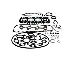 REINZ Juego completo de juntas, motor para HYUNDAI: i20, i10 (Ref: 01-10139-02)