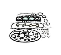 REINZ Juego completo de juntas, motor para TOYOTA: Prius, Auris & SUZUKI: Swace (Ref: 01-54025-02)