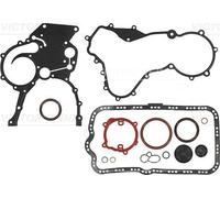 REINZ Juego de juntas, bloque motor para NISSAN: Interstar, Primastar & RENAULT: Master, Espace, Laguna, Trafic, Vel Satis (Ref: 08-33642-03)
