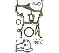 REINZ Juego de juntas, bloque motor para OPEL: Mokka, Insignia, Astra, Corsa, Meriva, Adam, Cascada, Zafira & VAUXHALL: Meriva (Ref: 08-40999-01)