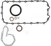 REINZ Juego de juntas, bloque motor para RENAULT: Espace, Laguna, Mégane, Scénic, Clio, Mégane Classic, Trafic, Mégane Scénic (Ref: 08-34414-01)