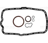 REINZ Juego de juntas, bloque motor para RENAULT: Safrane, Laguna, Espace (Ref: 08-33642-02)