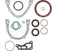 REINZ Juego de juntas, bloque motor para VOLKSWAGEN: Transporter (Ref: 08-23134-02)