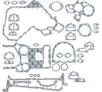 REINZ Juego de juntas, bloque motor (Ref: 08-56192-01)