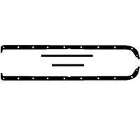 REINZ Juego de juntas, cárter de aceite para OPEL: Commodore, Omega, Monza, ADMIRAL, Senator, DIPLOMAT & VAUXHALL: Royale (Ref: 10-12842-02)