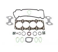 REINZ Juego de juntas, culata para FIAT: Palio, Panda, Seicento, Doblo, Punto, Strada & LANCIA: Ypsilon & YUGO/ZASTAVA: 10 (Ref: 02-31790-05)