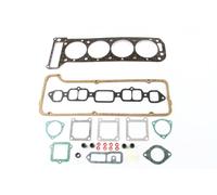 REINZ Juego de juntas, culata para OPEL: Rekord, Ascona, Manta, Kadett, GT, OLYMPIA (Ref: 02-23125-05)