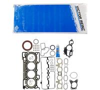 VICTOR REINZ Juego completo de juntas de motor 01-37935-01 para Renault y Nissan