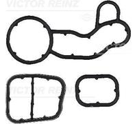 REINZ Juego de juntas, radiador de aceite para BMW: Série 2, X2, X1 (Ref: 15-10048-01)