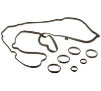 Reinz - Juego de juntas, tapa de culata (15 - 37633 - 01)