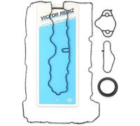 REINZ 15-41338-01 Juego de juntas, tapa de culata de cilindro