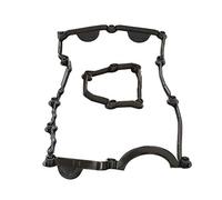 Reinz - Juego de Juntas, Tapa de Culata (15-52956-01)