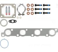 Kit de montaje del turbo 04-10222-01 VICTOR REINZ para FORD TRANSIT Autobús