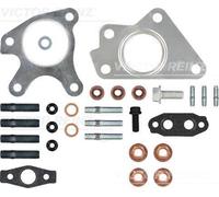 REINZ Juego de montaje turbocompresor para MAZDA: 3, 6, 5 (Ref: 04-10231-01)