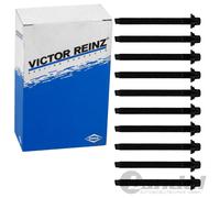 Reinz Juego de Tornillo Culata M12x120mm para Citroën Berlingo C15 Xsara Jumpy