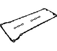 REINZ Juego juntas, tapa balancines para BMW: Série 5, Série 3 (Ref: 15-28939-01)