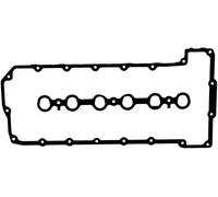 REINZ Juego juntas, tapa balancines para BMW: Série 7, Série 3, Série 1, Série 6, Série 5, Z4, X3 (Ref: 15-37289-01)