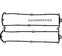 Reinz Juego de juntas tapa de culata 15-33036-01 para Ford Orion/Mondeo/Escort/Fiesta