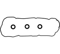 REINZ Juego juntas, tapa balancines para LEXUS: RX (Ref: 15-43051-01)