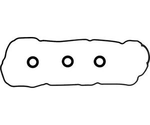 REINZ Juego juntas, tapa balancines para LEXUS: RX (Ref: 15-43051-01)
