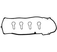 REINZ Juego juntas, tapa balancines para MERCEDES-BENZ: Classe E (Ref: 15-38449-01)