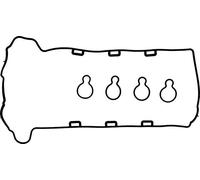 REINZ Juego juntas, tapa balancines para VAUXHALL: Astra, Vectra, Zafira & OPEL: Vectra, Zafira, Astra, Speedster (Ref: 15-34276-01)