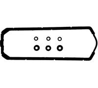 REINZ Juego juntas, tapa balancines para VOLKSWAGEN: Golf, Passat, Transporter, Polo, Vento, Caddy & SEAT: Cordoba, Ibiza, Inca (Ref: 15-28777-01)