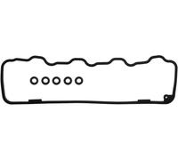 REINZ Juego juntas, tapa balancines (Ref: 15-36149-02)