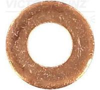 REINZ Junta anular, inyector (Ref: 40-70631-00)