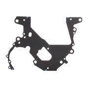 Reinz - Junta, carcasa de impuestos (71-39447 - 00)