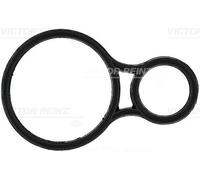 REINZ Junta, carcasa de termostato para MINI: MINI (Ref: 71-15255-00)