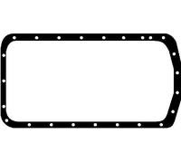 REINZ Junta, cárter de aceite para CITROËN: Berlingo, Jumper, Relay, ZX, Xantia, Jumpy, Xsara, C25, Visa, Synergie, Dispatch, BX (Ref: 71-25918-30)