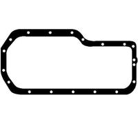 REINZ Junta, cárter de aceite para FIAT: Talento, Ducato & PEUGEOT: J7, 404, 504, J5, 505, J9 & CITROËN: C25 (Ref: 71-12921-20)