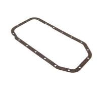 REINZ Junta, cárter de aceite para HONDA: CRX, Integra, Concerto, Ballade, Civic & ROVER: 200 Series (Ref: 71-52284-00)